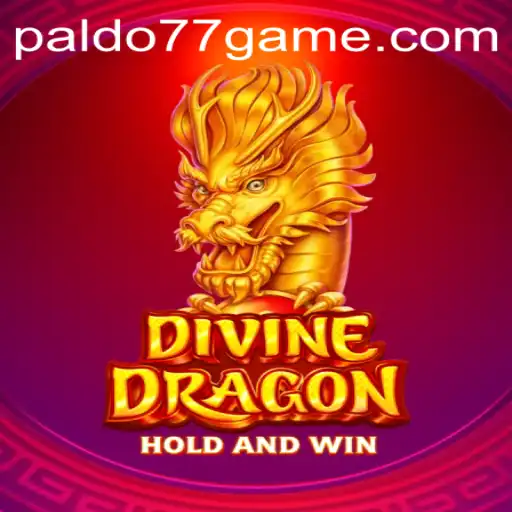Exploring the Enchanting Realm of DivineDragon: A Journey Inspired by Paldo77
