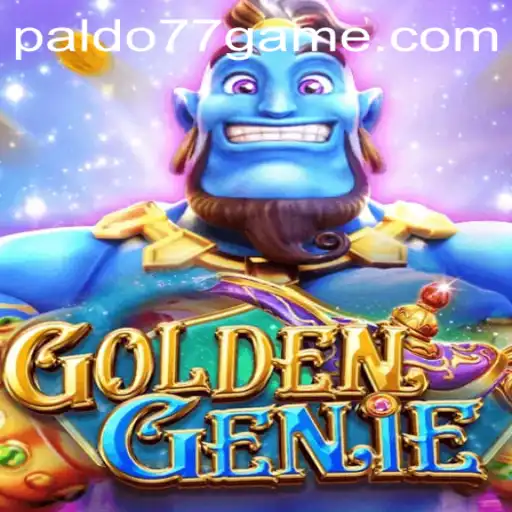 Discover the Magic: An In-Depth Look at Goldengenie and Paldo77