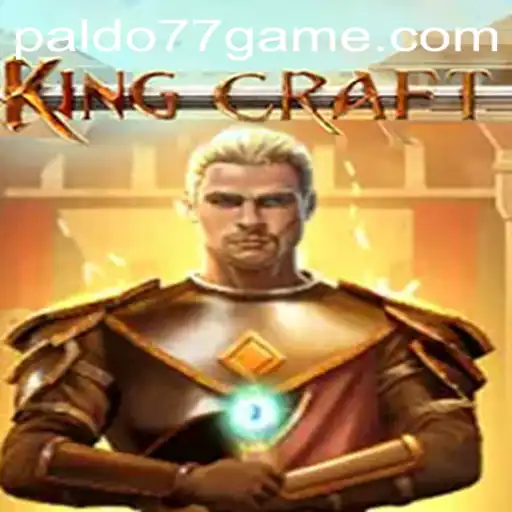KingcraftMenomin: A Revolution in Strategy Gaming with Paldo77