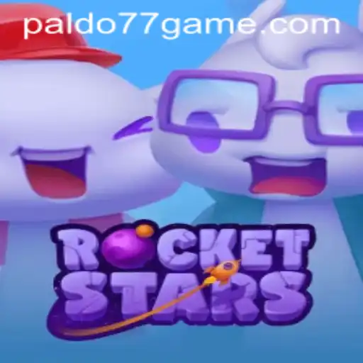 Explore the Thrilling World of RocketStars: A Comprehensive Guide