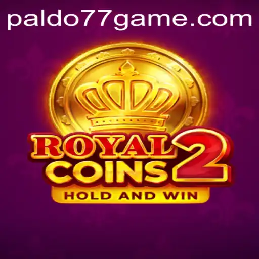Exploring the Exciting World of RoyalCoins2 and Paldo77