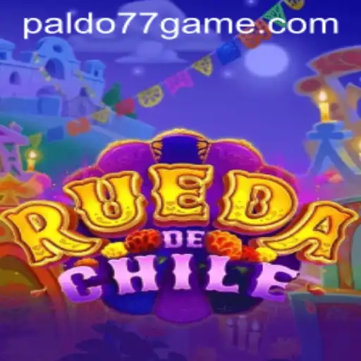 The Exciting World of RuedaDeChile: A Deep Dive into the Game and Its Rules
