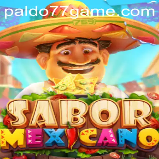 Exploring the Exciting World of SaborMexicano: A Game of Cultural Flavors