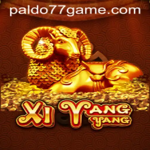 Unleashing the World of XiYangYang: The Game Taking Paldo77 by Storm