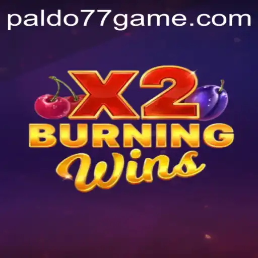 Exploring the Exciting World of BurningWinsX2 with Paldo77