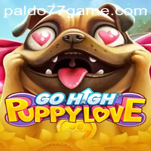 Exploring GoHighPuppyLove: An Immersive Gaming Experience with Paldo77