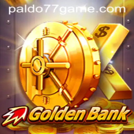 Exploring GoldenBank: A Comprehensive Guide to the Revolutionary Game
