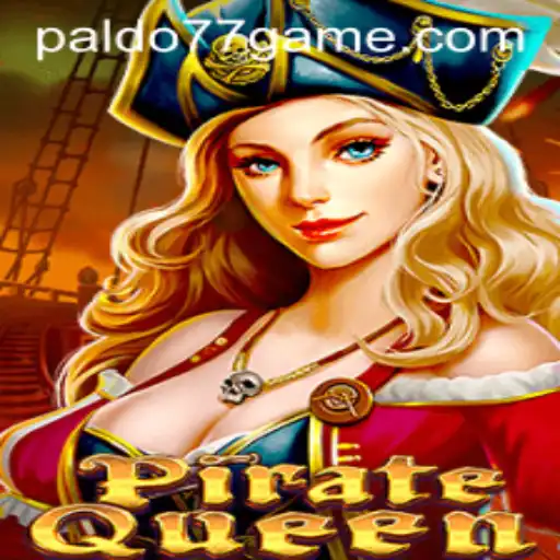 Dive into the World of PirateQueen: A Swashbuckling Adventure