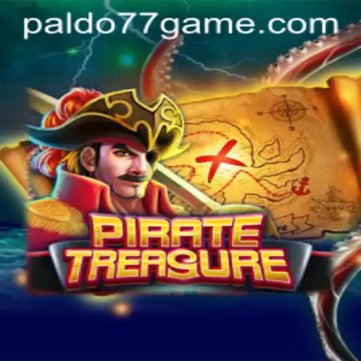 Unveiling PirateTreasure: A Deep Dive into the Exciting Adventure Game