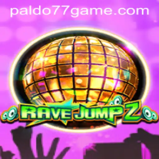 RaveJump2: Unleash the Ultimate Gaming Experience with Paldo77