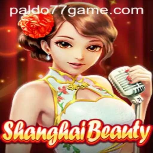 Exploring the World of ShanghaiBeauty: A Modern Gaming Marvel