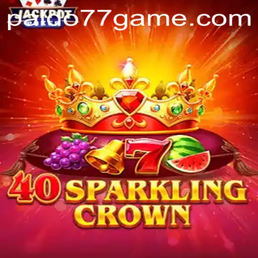 The Excitement of 40SparklingCrown: A Deep Dive into the Game and its Rules