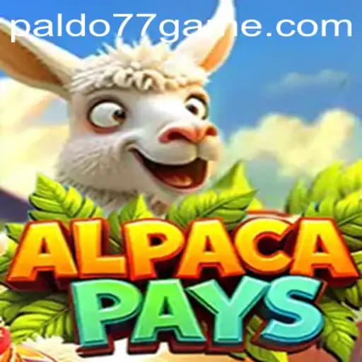 AlpacaPays: Exploring the Unique Gameplay and Thrilling Experience of Paldo77