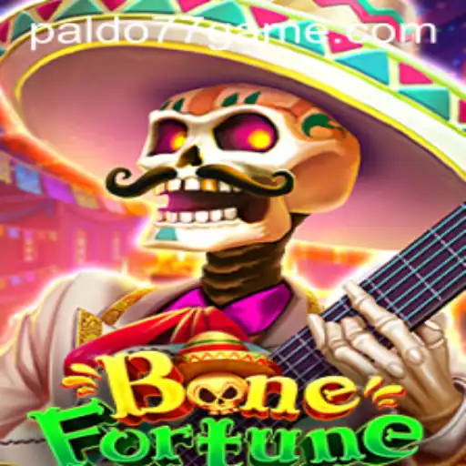 Exploring BoneFortune: An Intriguing Adventure with Paldo77