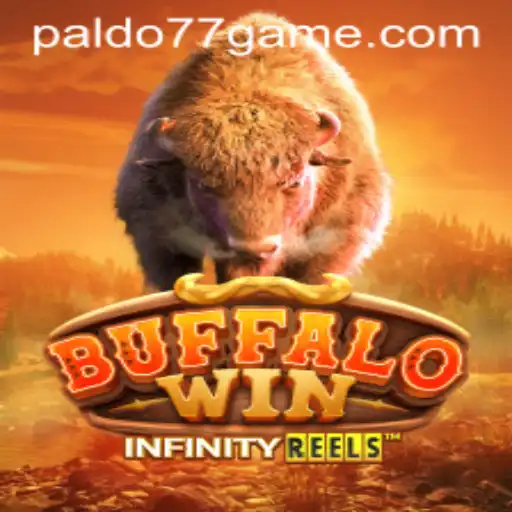 Discover the Excitement of BuffaloWin: A Deep Dive into the Latest Gaming Sensation
