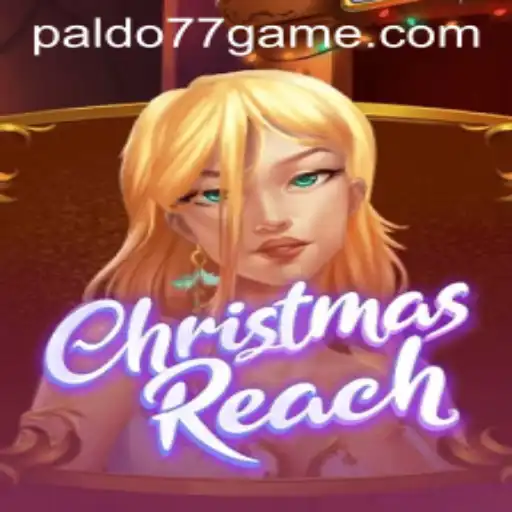Exploring the Festive World of ChristmasReach: The New Gaming Sensation