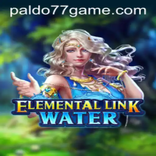 Exploring ElementalLinkWater: The Mystical World of Paldo77