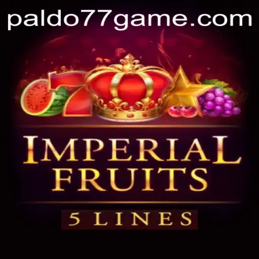 ImperialFruits5: A Comprehensive Guide to the Latest Gaming Sensation