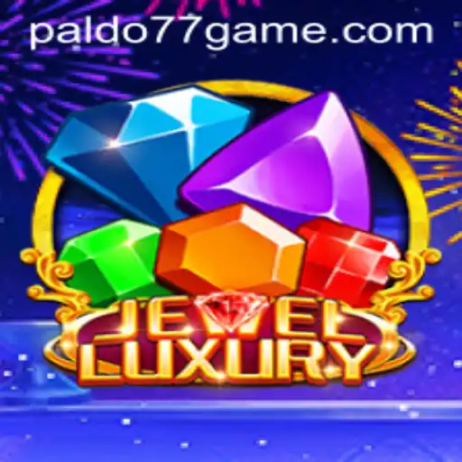 Discover JewelLuxury: The Ultimate Gaming Experience with Paldo77