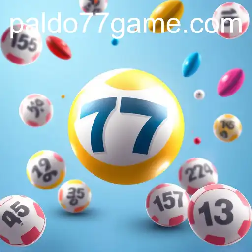 Exploring the Fascinating World of Lottery Games