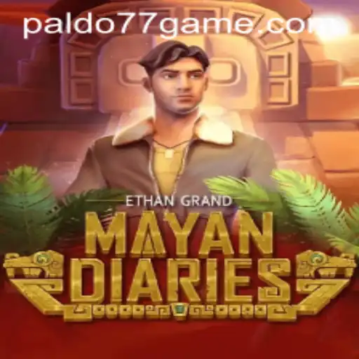 Exploring the World of MayanDiaries: A Compelling Journey with Paldo77
