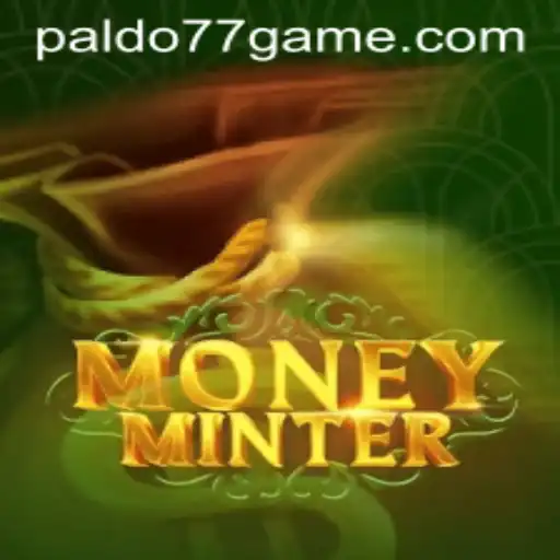 Exploring MoneyMinter: The New Sensation in Gaming with Paldo77