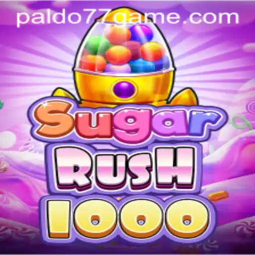 Exploring SugarRush1000: A New Sensation in the World of Gaming