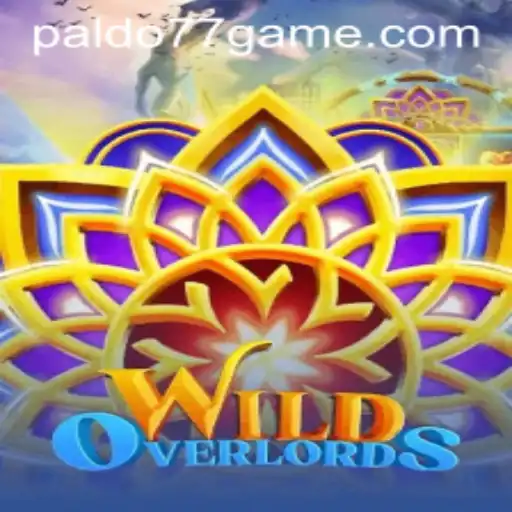 Discovering WildOverlords: A Deep Dive into the Game